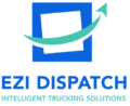Ezi Dispatch